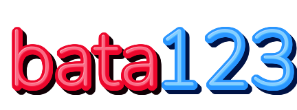 bata123 — logo kanal