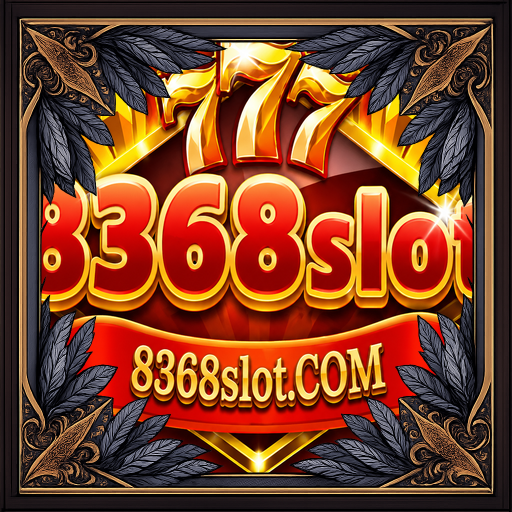 8368slot — galeri pratinjau - APK Resmi